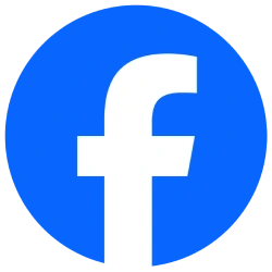 Icon Facebook
