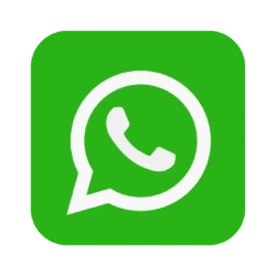 Whatsapp Icon